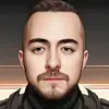 Gilberto Andres Lote - @gilbertlotero - TikTok