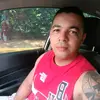 Gilberto botero - @botero.gilberto - TikTok
