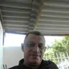 Gilberto Otero137 - @gilbertootero5 - TikTok