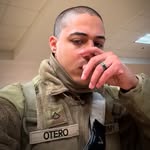 🔒💍 - @gilberto_otero7 - Instagram
