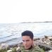 Gilberto Otero - Facebook