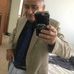Gilberto Otero - Facebook