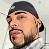 Gilberto Otero - @gilbertootero2 - TikTok