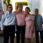 Gilberto Otero Otero - @gilbertoterotero - Instagram
