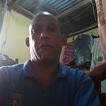 gilbertpeguero - @gilbertotero38 - Instagram
