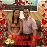 Pastor Gilbert - @ptrgilbertotero - Instagram