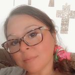 Sandra N Gilbert Otero - @sandracastillolove - Instagram