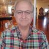 Gilbert Ouellette365 - @gilbertouellette55 - TikTok