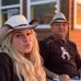 Gilbert Ouellette - Facebook