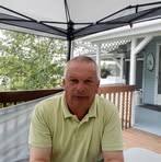Gilbert Ouellette - Facebook