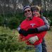 Gilbert Ouellette - Facebook