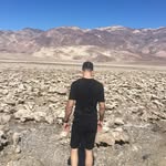 Gilbert Ouellette - @giwells - Instagram