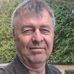 Gilbert Ouellette - Facebook