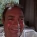 Gilbert Ouellette - Facebook