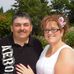 Gilbert Ouellette - Facebook