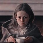 anne with an e scenepacks - @gilbert_packs - Instagram