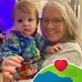 Cindy Gilbert-Pack - Facebook