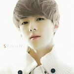 gilbert - @gilbert_pack - Instagram