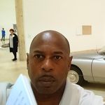 Gilbert Pack - @gilbert_r_pack - Instagram