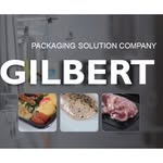 길벗(주) - @gilbert_packaging_solution - Instagram