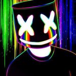 Gilbert Packnett - @gilbertpacknett - Instagram