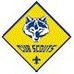 Gilbert Scout Pack - Facebook