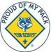 Gilbert Scouts - Pack 60 - Facebook