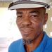 Gilberto Pack - Facebook