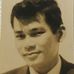 Gilberto Pack - Facebook