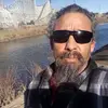 Gilbert - @gilbertpadilla_13 - TikTok