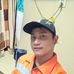 Gilbert A Padilla - Facebook