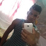 Gilbert Antony Ortiz Padilla - @gilbertantonyortizpadilla - Instagram