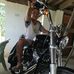 Gilbert Mabalot Padilla - Facebook