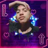Gilbert Padilla256 - @gilbertpadilla58 - TikTok