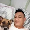 Gilbert Padilla530 - @gilbertpadilla17 - TikTok