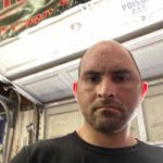 Gilbert Padilla - @gilbertpadilla49 - Instagram