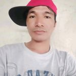 Gilbert Padilla - @gilbert.padilla.186 - Instagram