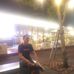 Gilbert Padilla - Facebook