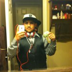 Gilbert Padilla - @padillaniqqa - Instagram