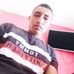 Gilbert Padilla - Facebook