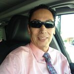 Gilbert Padilla - @gilbertpadilla1209 - Instagram