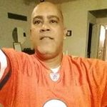 Gilbert Padilla - @padilla.gilbert - Instagram