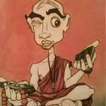 Gilbert Padilla - @gilliesberg - Instagram