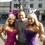 Gilbert padilla - @gilpad771 - Instagram