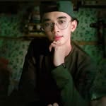 Gilbert Padilla - @gilbertpadilla13 - Instagram
