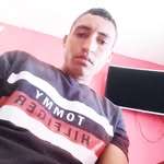 Gilbert Padilla - @kampadilla99 - Instagram