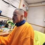 Gilbert Padilla - @gilbertpadilla39 - Instagram