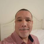 Gilbert Padilla - @gilbert.padilla.771 - Instagram
