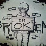 Gilbert Padilla - @gilbertpadilla4852 - Instagram