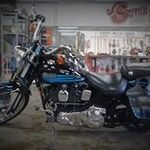 Gilbert Padilla - @potentgib - Instagram